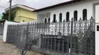 Foto 3 de Sobrado com 4 Quartos à venda, 318m² em Santa Maria, Santo André