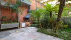 Foto 19 de Casa com 4 Quartos à venda, 600m² em Cidade Jardim, São Paulo