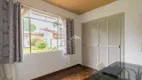 Foto 20 de Casa com 3 Quartos à venda, 195m² em Tarumã, Curitiba