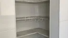 Foto 11 de Apartamento com 3 Quartos à venda, 93m² em Vila João Jorge, Campinas