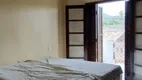 Foto 16 de Sobrado com 7 Quartos à venda, 206m² em Solemar, Praia Grande