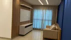 Foto 3 de Apartamento com 3 Quartos à venda, 90m² em Neópolis, Natal