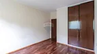 Foto 48 de Casa com 4 Quartos à venda, 323m² em Jardim Macedo, Ribeirão Preto