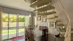 Foto 5 de Casa de Condomínio com 2 Quartos à venda, 103m² em Canasvieiras, Florianópolis