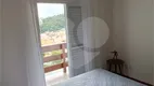 Foto 22 de Sobrado com 3 Quartos à venda, 457m² em Jardim da Fonte, Jundiaí