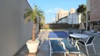 Foto 27 de Apartamento com 3 Quartos à venda, 106m² em Vila Mariana, São Paulo
