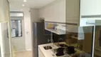 Foto 4 de Apartamento com 3 Quartos à venda, 68m² em Brás, São Paulo