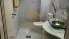 Foto 24 de Apartamento com 3 Quartos à venda, 93m² em Vila Rehder, Americana