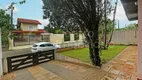 Foto 2 de Casa com 3 Quartos à venda, 160m² em Jardim Imperador, Peruíbe