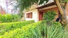 Foto 2 de Casa com 3 Quartos à venda, 388m² em Vila João Pessoa, Porto Alegre
