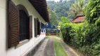 Foto 24 de Casa com 3 Quartos à venda, 380m² em Muriqui, Niterói