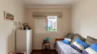 Foto 14 de Apartamento com 3 Quartos à venda, 85m² em Saúde, São Paulo