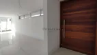 Foto 36 de Casa de Condomínio com 4 Quartos à venda, 326m² em Brooklin, São Paulo