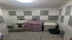 Foto 24 de Sobrado com 4 Quartos à venda, 100m² em Vila Sílvia, São Paulo