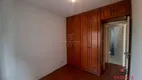 Foto 6 de Apartamento com 2 Quartos à venda, 60m² em Saúde, São Paulo