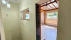 Foto 50 de Casa de Condomínio com 3 Quartos à venda, 320m² em Pitas, Cotia