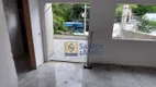 Foto 6 de Sobrado com 3 Quartos para venda ou aluguel, 210m² em Jardim, Santo André