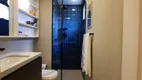 Foto 8 de Apartamento com 2 Quartos à venda, 69m² em Vila Firmiano Pinto, São Paulo