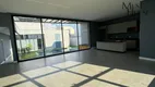 Foto 6 de Casa de Condomínio com 3 Quartos para alugar, 296m² em Alphaville Nova Esplanada, Votorantim