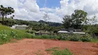 Foto 6 de Lote/Terreno à venda, 745m² em Boa Vista, Atibaia