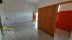 Foto 34 de Casa com 2 Quartos à venda, 138m² em Vila Água Funda, São Paulo