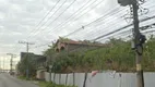 Foto 3 de Lote/Terreno à venda, 260m² em Cosmos, Rio de Janeiro