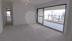 Foto 10 de Apartamento com 3 Quartos à venda, 125m² em Brooklin, São Paulo