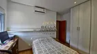 Foto 33 de Casa de Condomínio com 4 Quartos à venda, 380m² em Reserva da Serra, Jundiaí