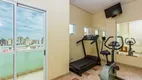 Foto 15 de Apartamento com 1 Quarto à venda, 49m² em Cidade Alta, Piracicaba