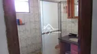 Foto 11 de Sobrado com 3 Quartos à venda, 200m² em Jardim Puch, Sumaré