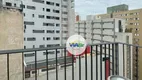 Foto 3 de Apartamento com 1 Quarto para alugar, 18m² em Jardim Paulista, São Paulo