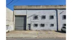 Foto 6 de Galpão/Depósito/Armazém para alugar, 425m² em Vila Metalurgica, Santo André