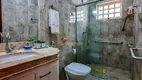 Foto 3 de Casa com 3 Quartos à venda, 275m² em Porto Velho, Divinópolis