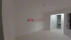 Foto 42 de Apartamento com 3 Quartos à venda, 110m² em Cambuí, Campinas