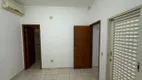 Foto 10 de Casa com 3 Quartos à venda, 110m² em Residencial e Comercial Palmares, Ribeirão Preto