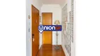 Foto 35 de Apartamento com 3 Quartos à venda, 126m² em Brooklin, São Paulo