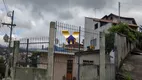 Foto 20 de Casa com 3 Quartos à venda, 157m² em Serpa, Caieiras