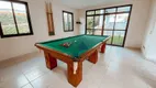 Foto 12 de Casa de Condomínio com 4 Quartos à venda, 441m² em Alphaville Graciosa, Pinhais