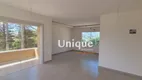 Foto 18 de Casa com 5 Quartos à venda, 425m² em Baia Formosa, Armação dos Búzios