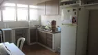 Foto 5 de Apartamento com 3 Quartos à venda, 150m² em Vila Andrade, São Paulo