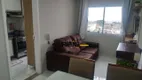 Foto 6 de Apartamento com 2 Quartos à venda, 45m² em Lopes de Oliveira, Sorocaba