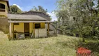 Foto 4 de Lote/Terreno à venda, 1495m² em Parque da Fazenda, Itatiba