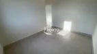 Foto 15 de Apartamento com 2 Quartos à venda, 65m² em Gleba California, Piracicaba