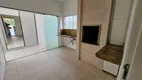 Foto 12 de Casa com 4 Quartos à venda, 242m² em Centro, São José