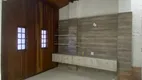 Foto 3 de Casa com 2 Quartos à venda, 215m² em Jardim Deghi, Santana de Parnaíba