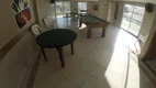 Foto 5 de Apartamento com 2 Quartos à venda, 75m² em Aviação, Praia Grande