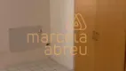 Foto 13 de Apartamento com 3 Quartos à venda, 75m² em Boa Viagem, Recife