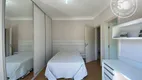 Foto 24 de Casa de Condomínio com 4 Quartos à venda, 459m² em Nossa Senhora do Perpétuo Socorro, Pindamonhangaba