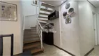 Foto 5 de Apartamento com 3 Quartos à venda, 126m² em Vila Augusta, Guarulhos