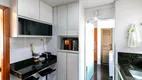 Foto 31 de Apartamento com 3 Quartos à venda, 108m² em Santo Antônio, Belo Horizonte